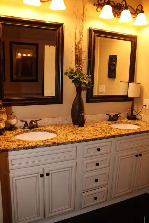 115 Regency Ct, Warner Robins, GA 31088 photo 24