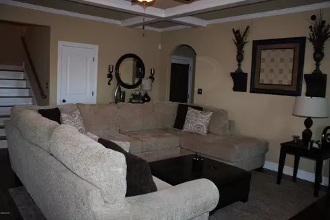 115 Regency Ct, Warner Robins, GA 31088 photo 8