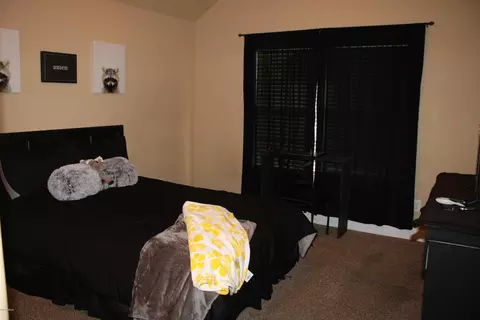115 Regency Ct, Warner Robins, GA 31088 photo 32