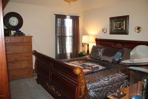 115 Regency Ct, Warner Robins, GA 31088 photo 29