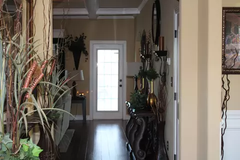115 Regency Ct, Warner Robins, GA 31088 photo 2