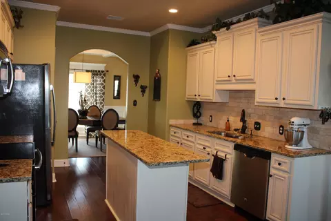 115 Regency Ct, Warner Robins, GA 31088 photo 14
