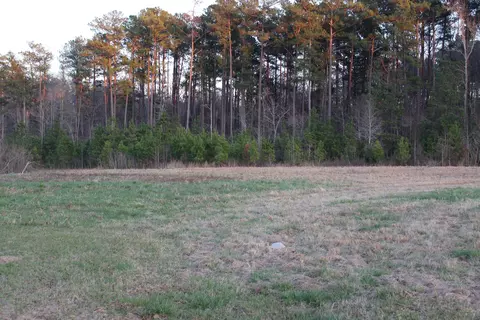 315 Davis Rd, Gray, GA 31032 photo 1