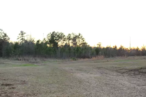 315 Davis Rd, Gray, GA 31032 photo 3