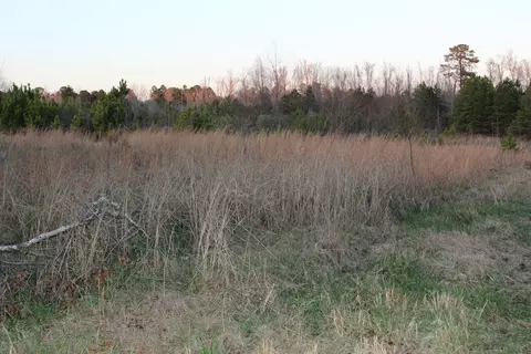 315 Davis Rd, Gray, GA 31032 photo 4