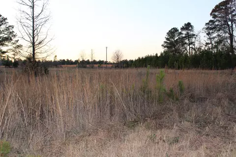 315 Davis Rd, Gray, GA 31032 photo 6