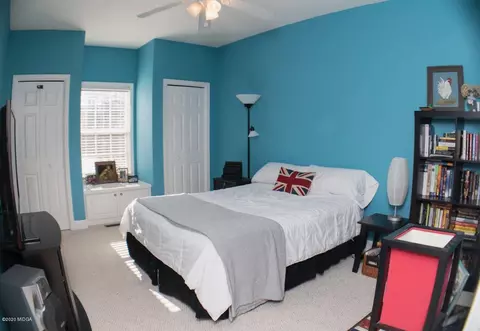 305 Fairways Dr, Macon, GA 31220 photo 15