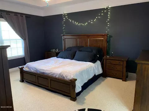 305 Fairways Dr, Macon, GA 31220 photo 10