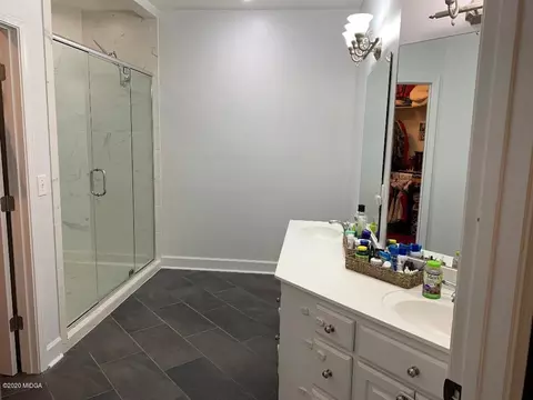 305 Fairways Dr, Macon, GA 31220 photo 12