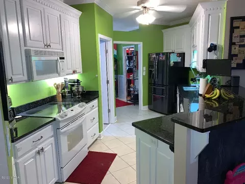 305 Fairways Dr, Macon, GA 31220 photo 6