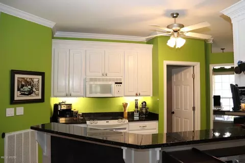 305 Fairways Dr, Macon, GA 31220 photo 7