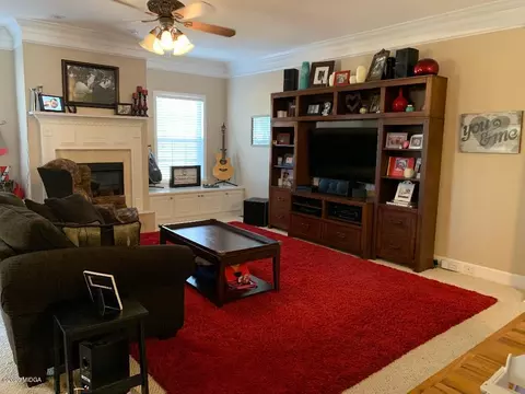 305 Fairways Dr, Macon, GA 31220 photo 5