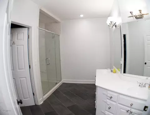 305 Fairways Dr, Macon, GA 31220 photo 13