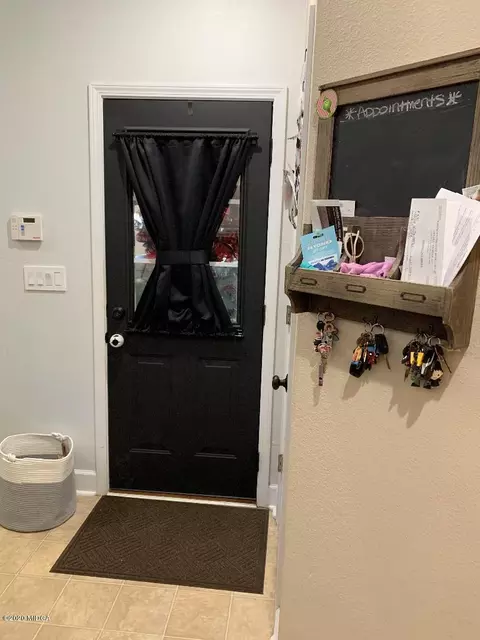 305 Fairways Dr, Macon, GA 31220 photo 8