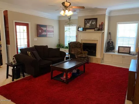 305 Fairways Dr, Macon, GA 31220 photo 4