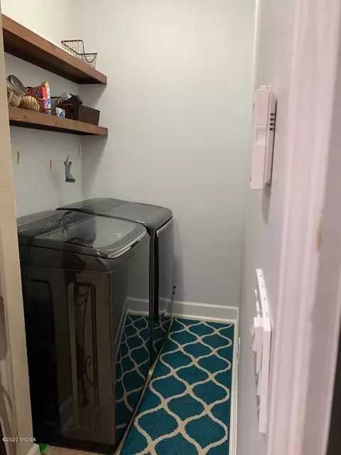 305 Fairways Dr, Macon, GA 31220 photo 9