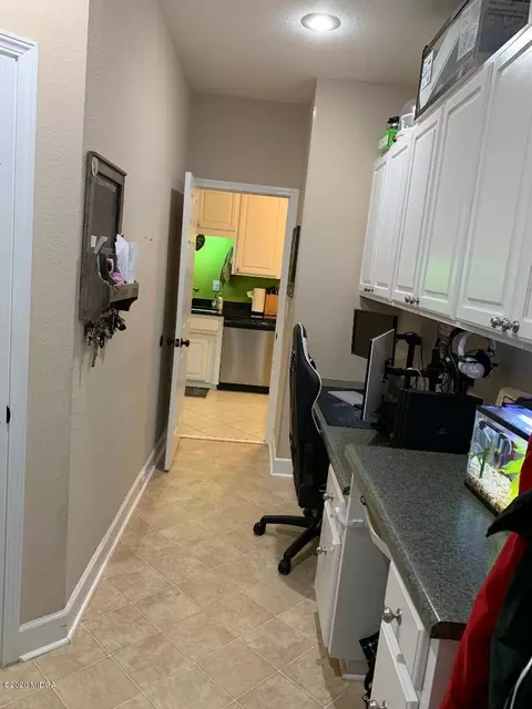 305 Fairways Dr, Macon, GA 31220 photo 16