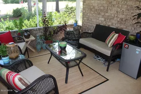 305 Fairways Dr, Macon, GA 31220 photo 19