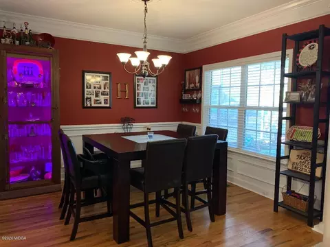 305 Fairways Dr, Macon, GA 31220 photo 3