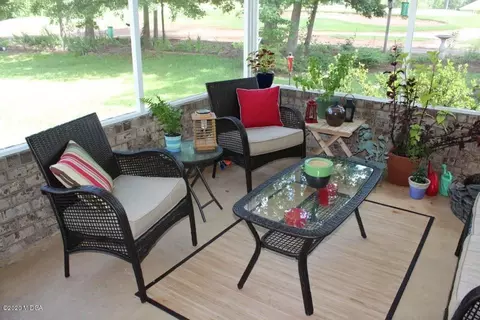 305 Fairways Dr, Macon, GA 31220 photo 18