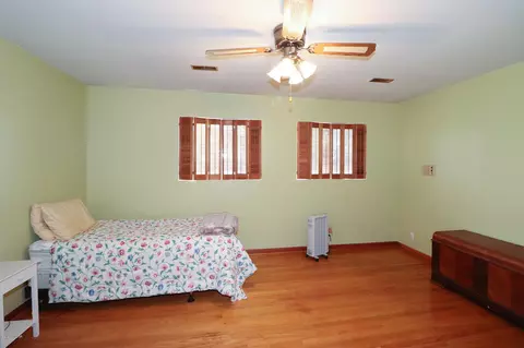 101 Jay Dr, Warner Robins, GA 31093 photo 19