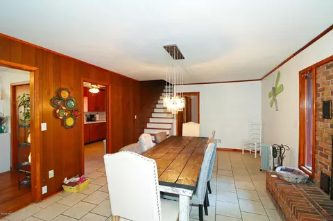 101 Jay Dr, Warner Robins, GA 31093 photo 11