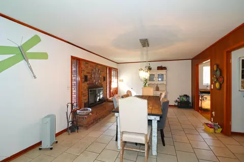 101 Jay Dr, Warner Robins, GA 31093 photo 10