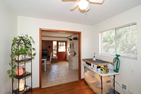 101 Jay Dr, Warner Robins, GA 31093 photo 5