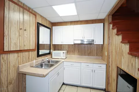 101 Jay Dr, Warner Robins, GA 31093 photo 29