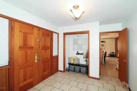 101 Jay Dr, Warner Robins, GA 31093 photo 4
