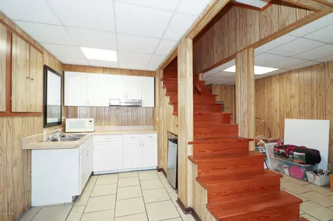 101 Jay Dr, Warner Robins, GA 31093 photo 30