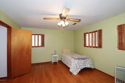 101 Jay Dr, Warner Robins, GA 31093 photo 20