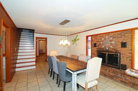 101 Jay Dr, Warner Robins, GA 31093 photo 12