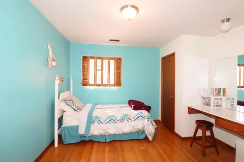 101 Jay Dr, Warner Robins, GA 31093 photo 24