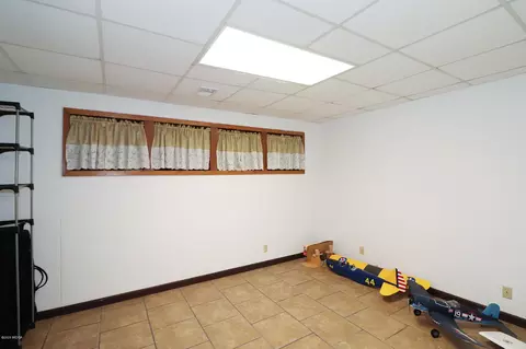 101 Jay Dr, Warner Robins, GA 31093 photo 32