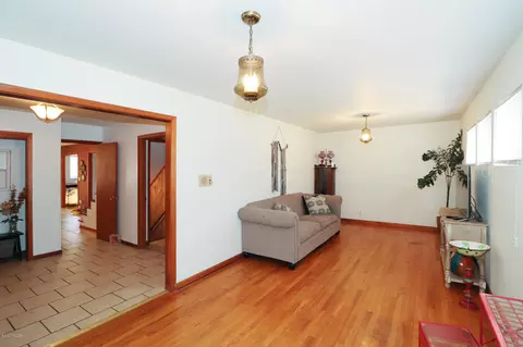 101 Jay Dr, Warner Robins, GA 31093 photo 16
