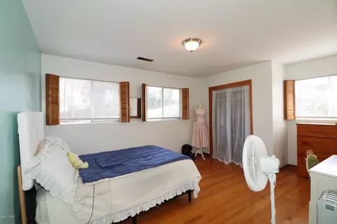 101 Jay Dr, Warner Robins, GA 31093 photo 21