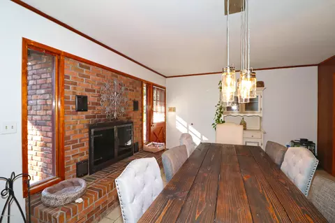 101 Jay Dr, Warner Robins, GA 31093 photo 8