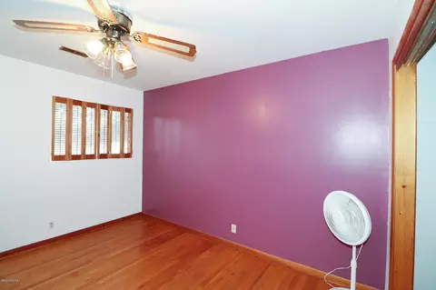 101 Jay Dr, Warner Robins, GA 31093 photo 25