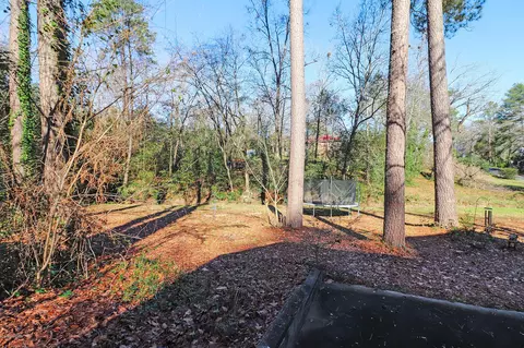 101 Jay Dr, Warner Robins, GA 31093 photo 35