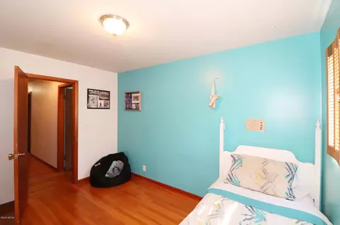 101 Jay Dr, Warner Robins, GA 31093 photo 23