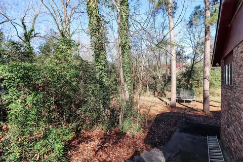 101 Jay Dr, Warner Robins, GA 31093 photo 36