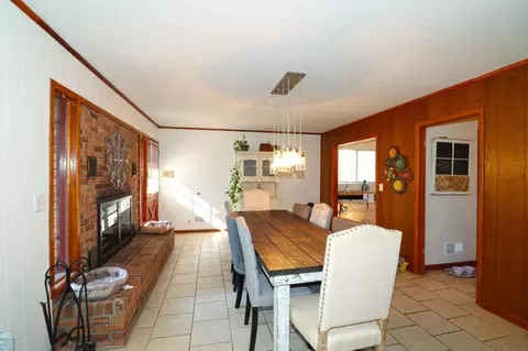 101 Jay Dr, Warner Robins, GA 31093 photo 9