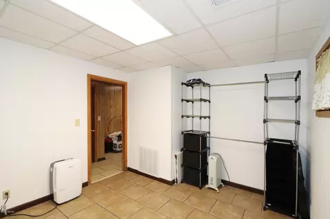 101 Jay Dr, Warner Robins, GA 31093 photo 33