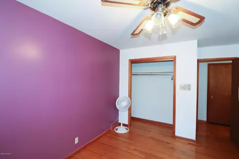 101 Jay Dr, Warner Robins, GA 31093 photo 26