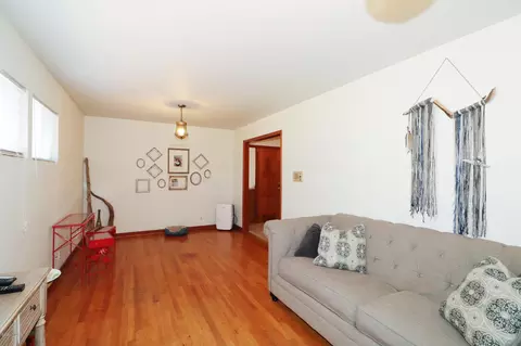 101 Jay Dr, Warner Robins, GA 31093 photo 15
