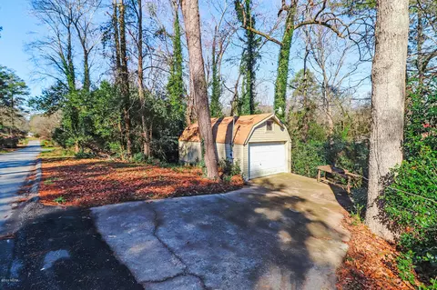 101 Jay Dr, Warner Robins, GA 31093 photo 37