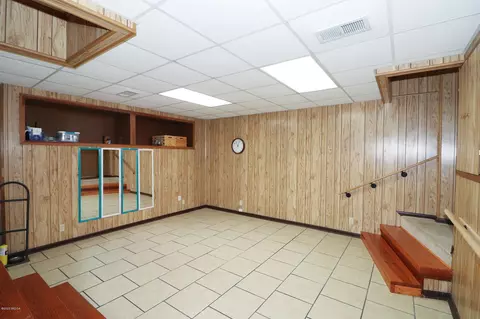 101 Jay Dr, Warner Robins, GA 31093 photo 28