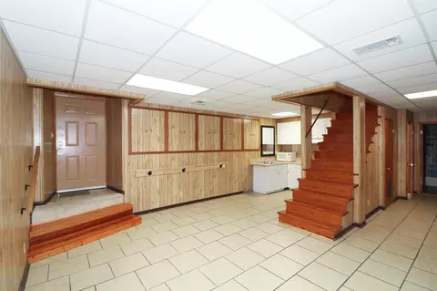 101 Jay Dr, Warner Robins, GA 31093 photo 31
