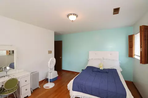 101 Jay Dr, Warner Robins, GA 31093 photo 22